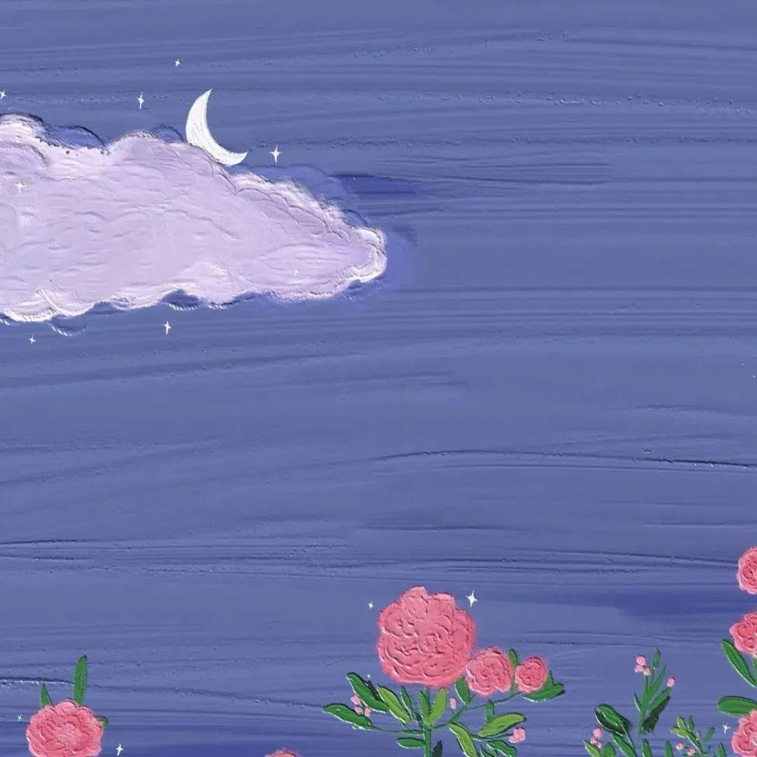 2022提升运气的微信头像意境,田姓氏微信头像图片大全2022