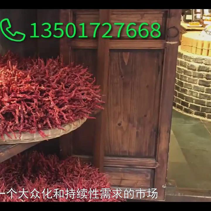 婚礼营销策划方案,婚礼秀策划方案