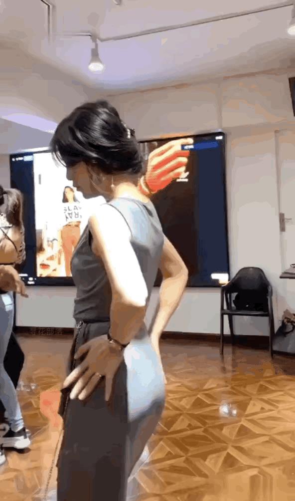 口渴难耐吃什么,口渴快速止渴方法