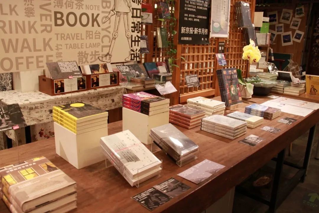 11月最值得看的10本好书,6本值得一看的好书