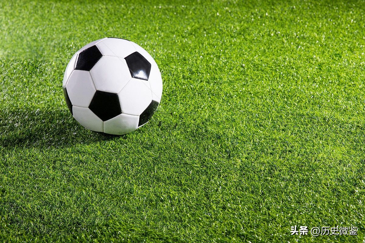 哥伦比亚后卫乌龙被枪杀,哥伦比亚世界杯乌龙球球员被杀