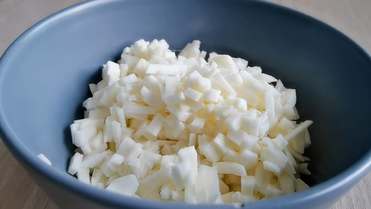 清肺润肺治疗肺气虚,久咳不止补肺气的最好方法