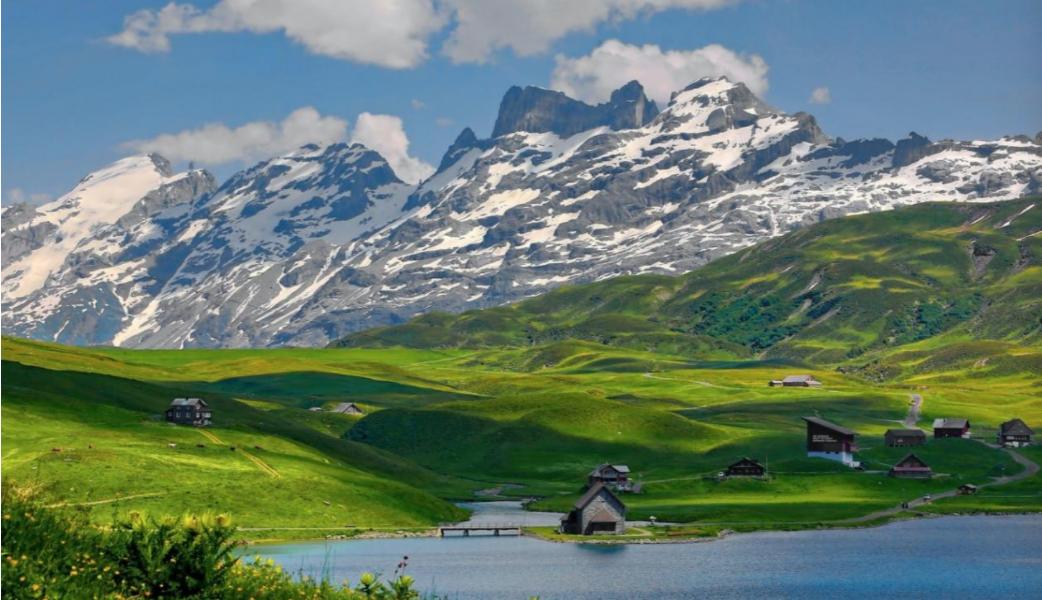 kissme蔻诗弥鎏金面霜,kossme蔻诗弥深层洁肤霜怎么使用