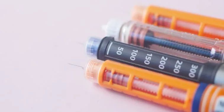 这种降糖药快扔掉,让血糖忽高忽低波动大