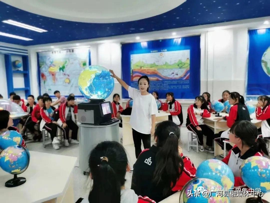 广河县三甲集中学官网,广河县三甲集高中简介