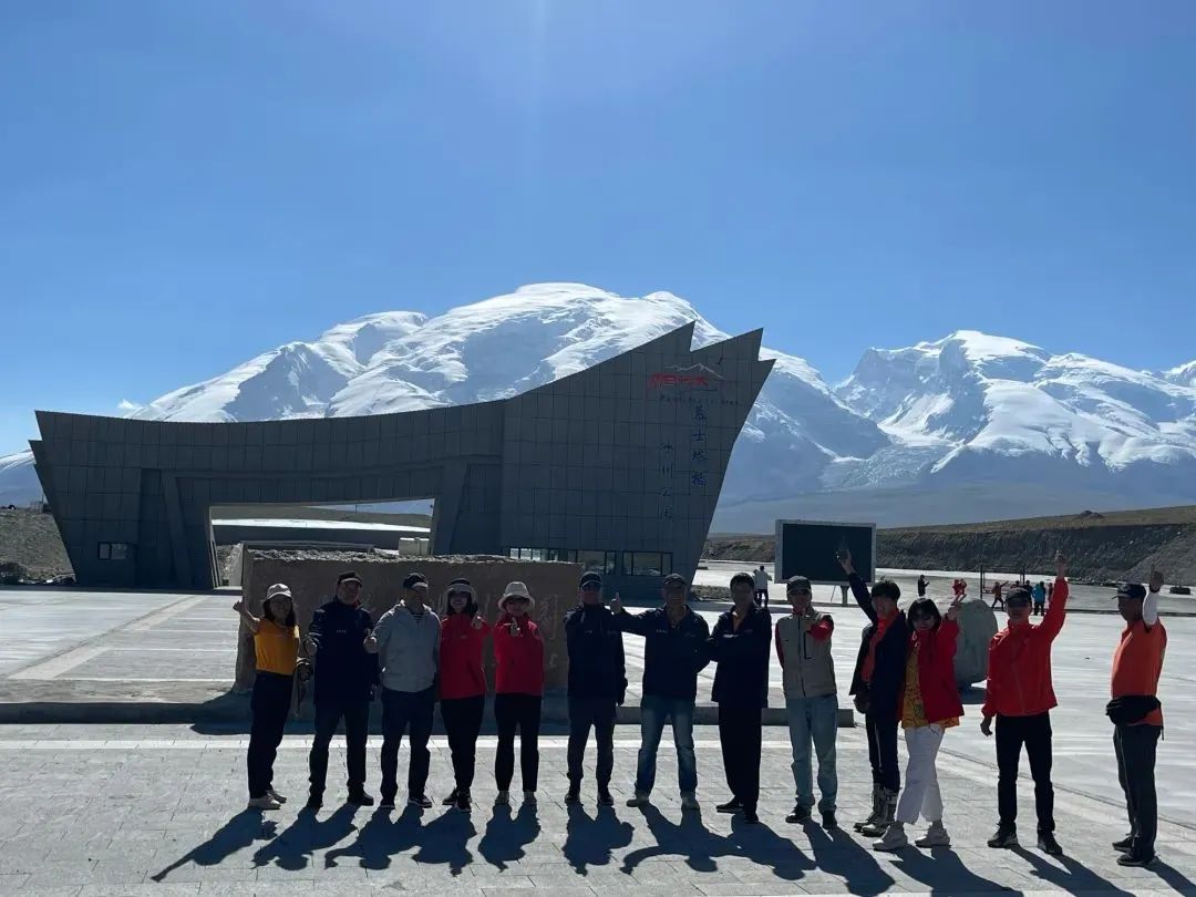 中国8大经典自驾路线,中国最美沿海自驾路线