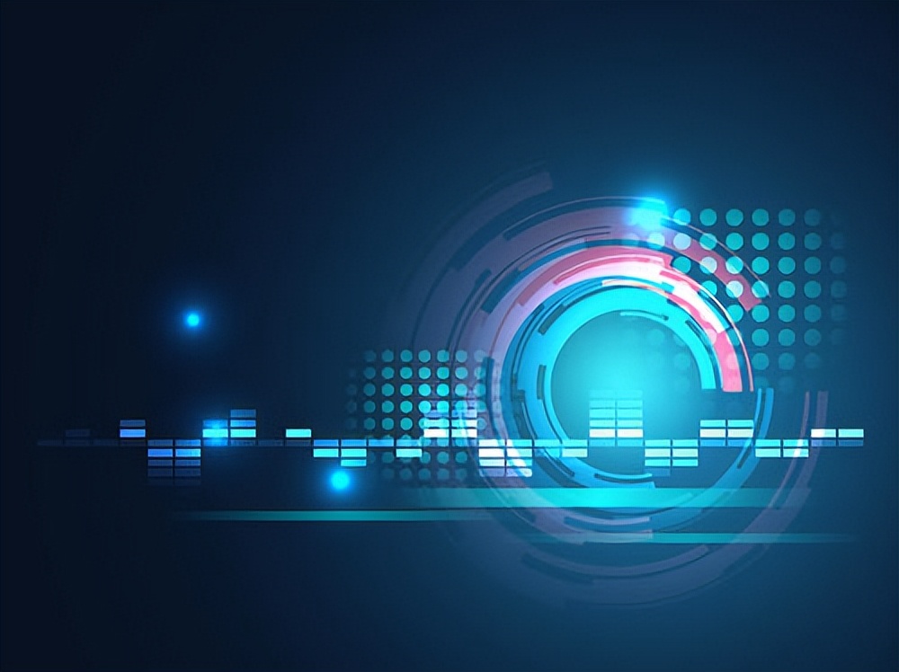 湖南勤学信息科技有限公司,湖南勤学信息科技