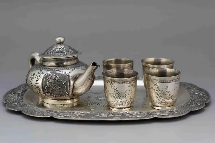 以色列酒文化,以色列圣杯含义