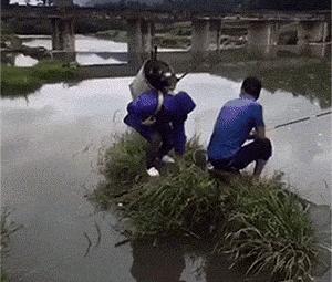 健身房有多乱知乎,健身房真的乱吗知乎后续