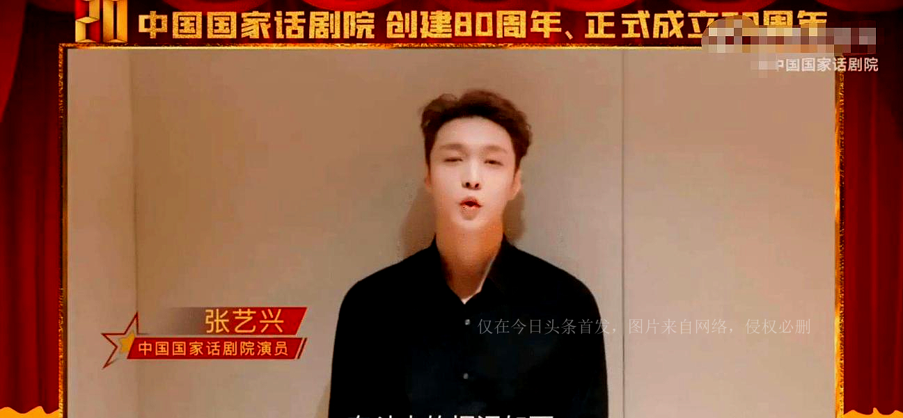 为何“内卷式”考编制大明星？宁静直言：钱不多，但铁饭碗