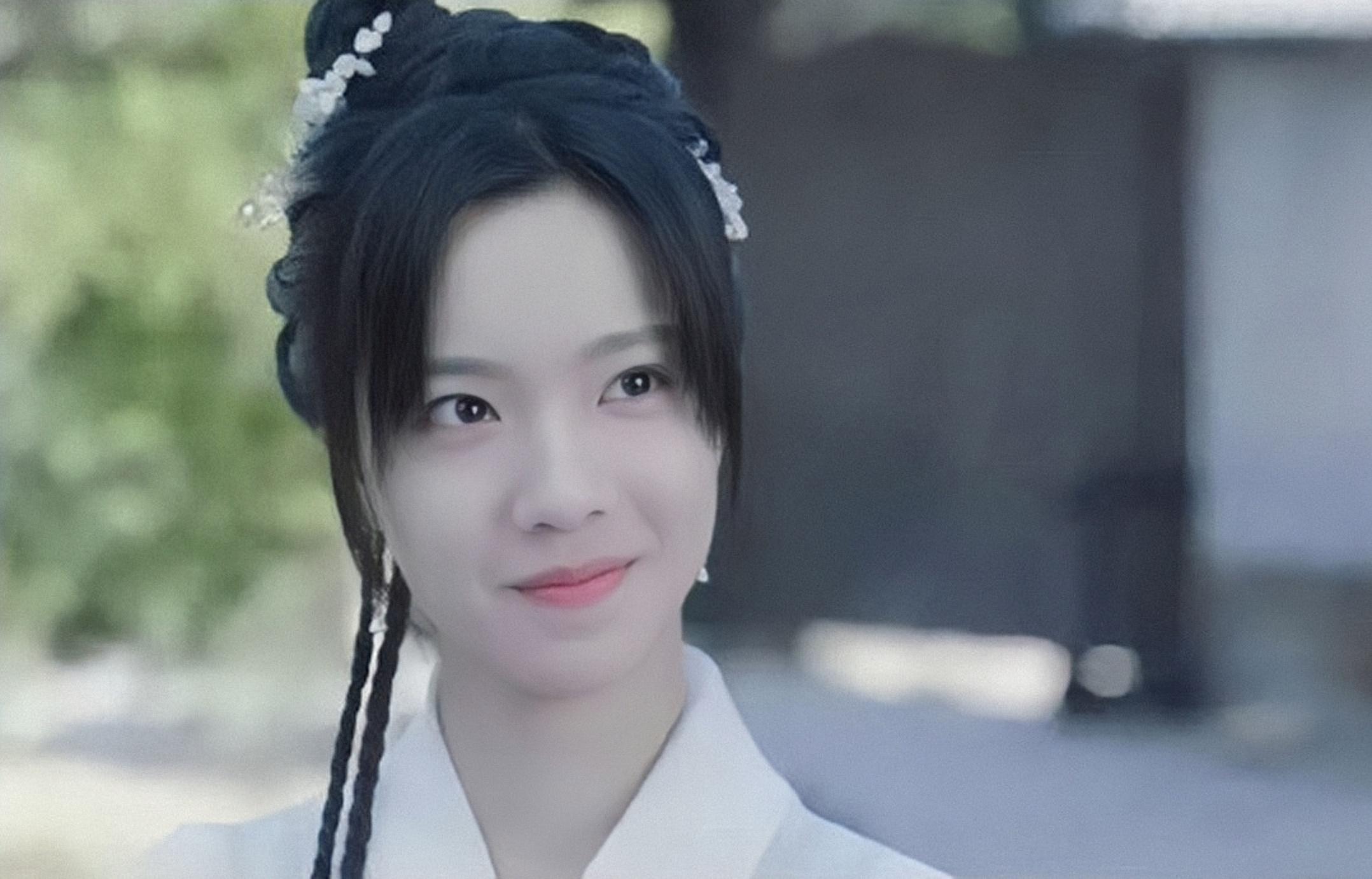 内娱星二代富二代,富二代进娱乐圈