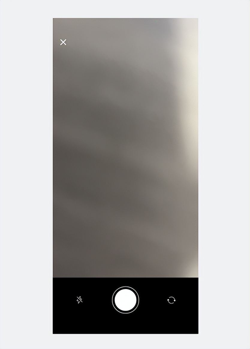 ios微信8.0.45更新了什么,ios微信8.0.46更新了什么