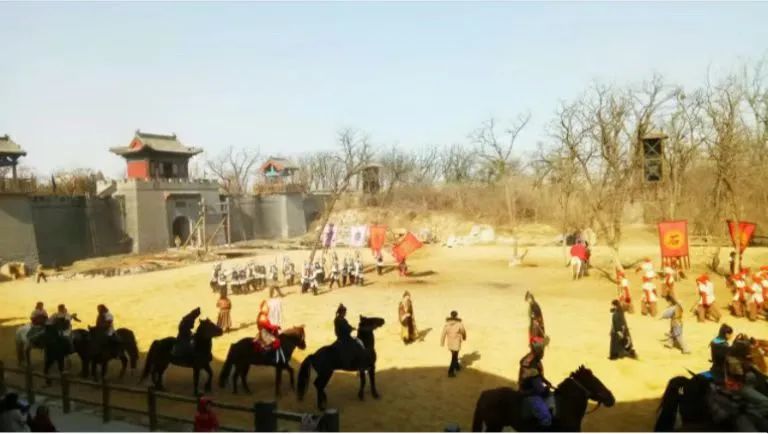 焦作哪里有夏令营,焦作小学生夏令营报名时间