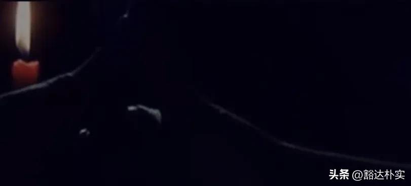 笔仙真的存在吗？某高校一女子就曾因玩笔仙导致精神出现崩溃