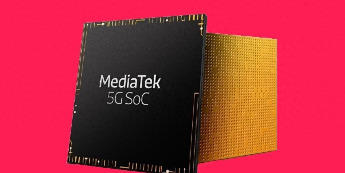 荣耀x60惊艳现身,荣耀x60是曲面屏还是直面屏