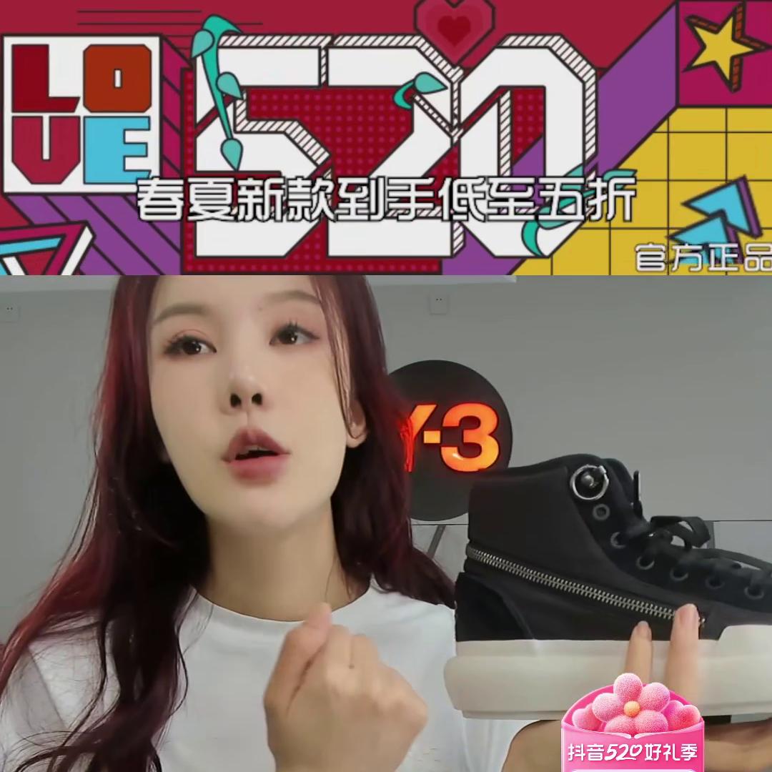 好鞋推荐榜第一名 (好鞋推荐跑步鞋)