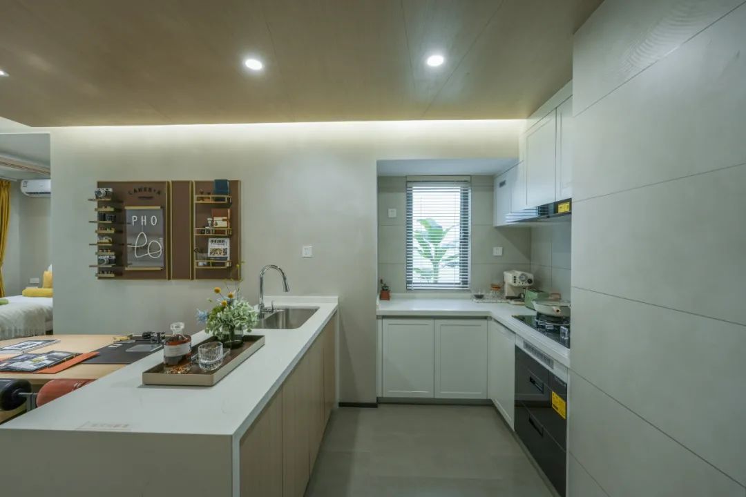 深圳楼市再现日光盘行情,深圳日光盘重现江湖楼市开始回暖