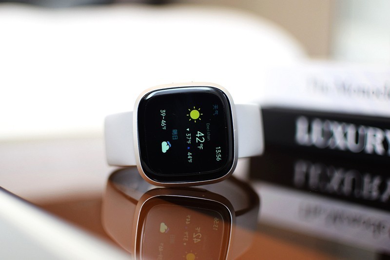 健康动态血压监测,动态血压监测24小时显示131