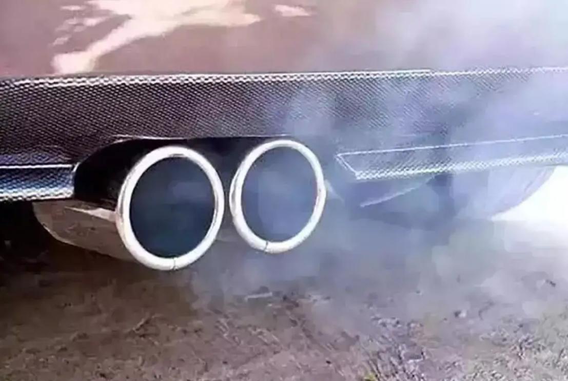 ea888分解全过程,第四代ea888专用工具的使用教程