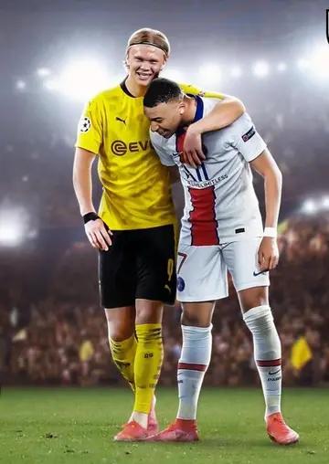 金球奖颁奖典礼上名场面,金球奖颁奖场面