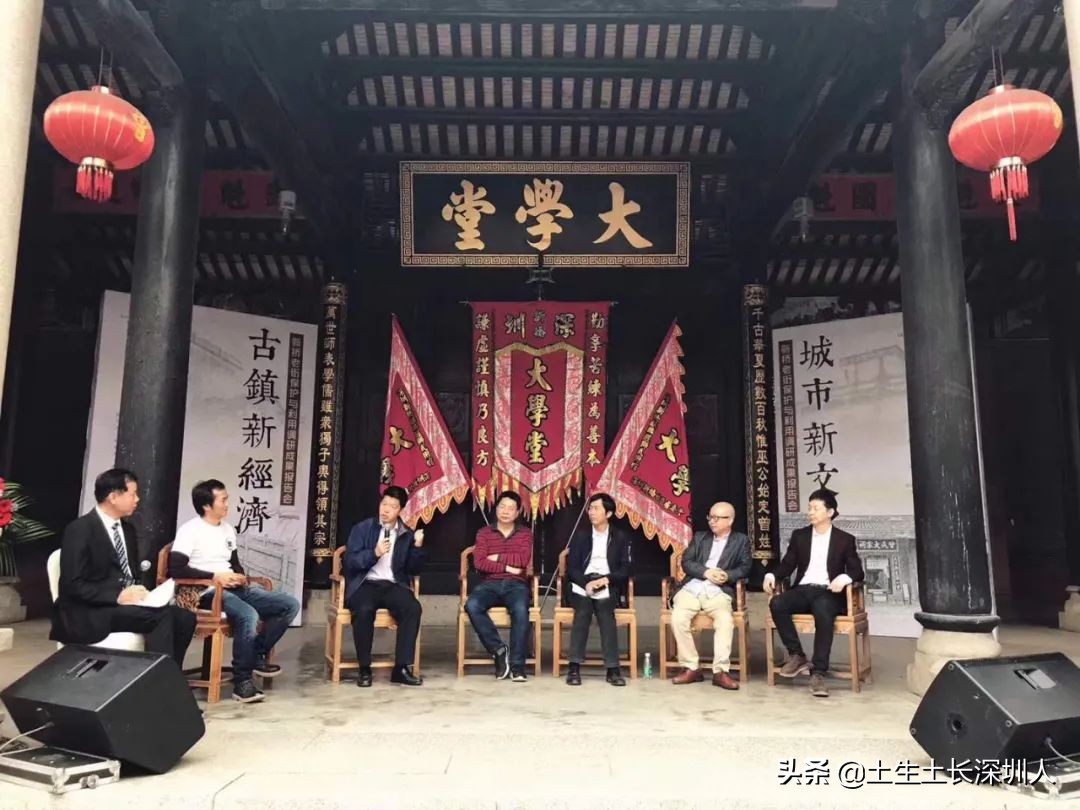 醒狮和瑞狮的区别在哪,醒狮的运动特点