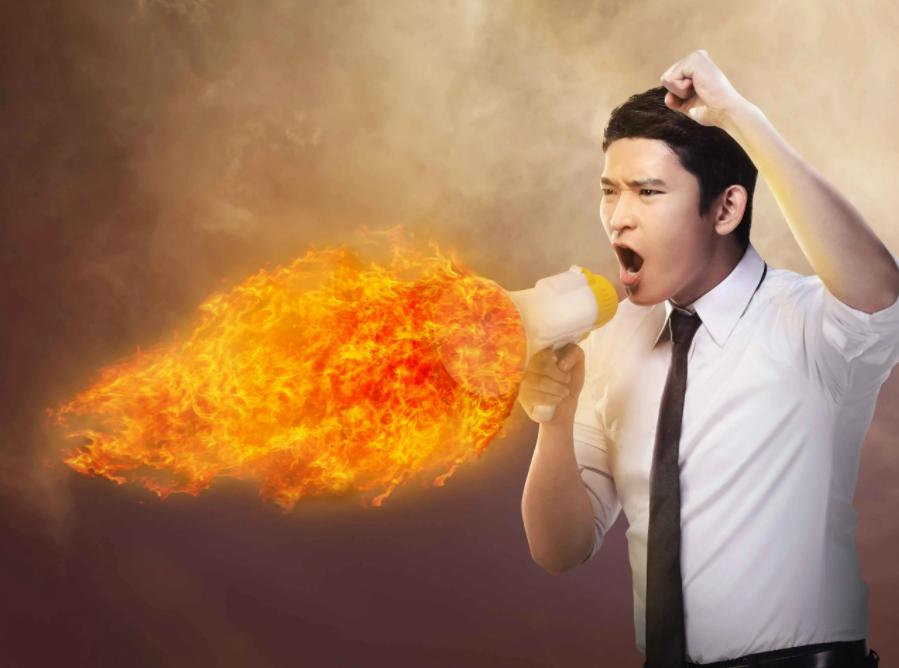 胃火肺火的症状有哪些,胃火旺和肺火旺的症状