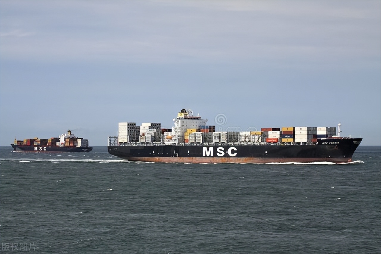 国考海事待遇怎么样,国考海事局要不要报