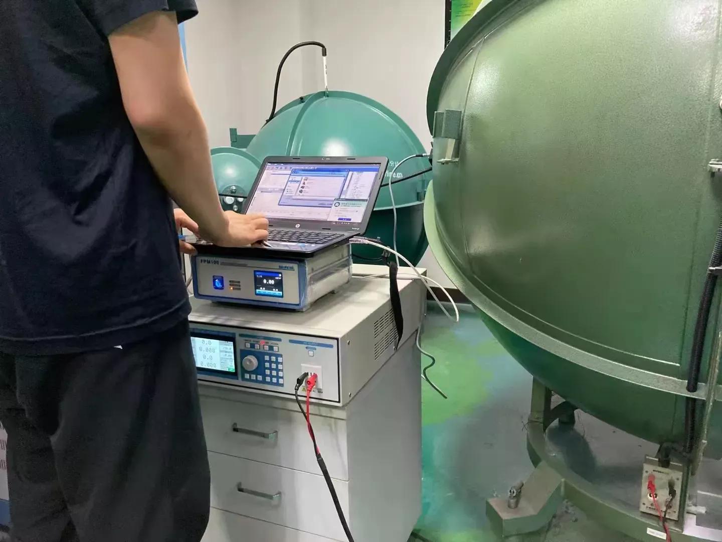 灯具产品检测测试,灯具测试项目