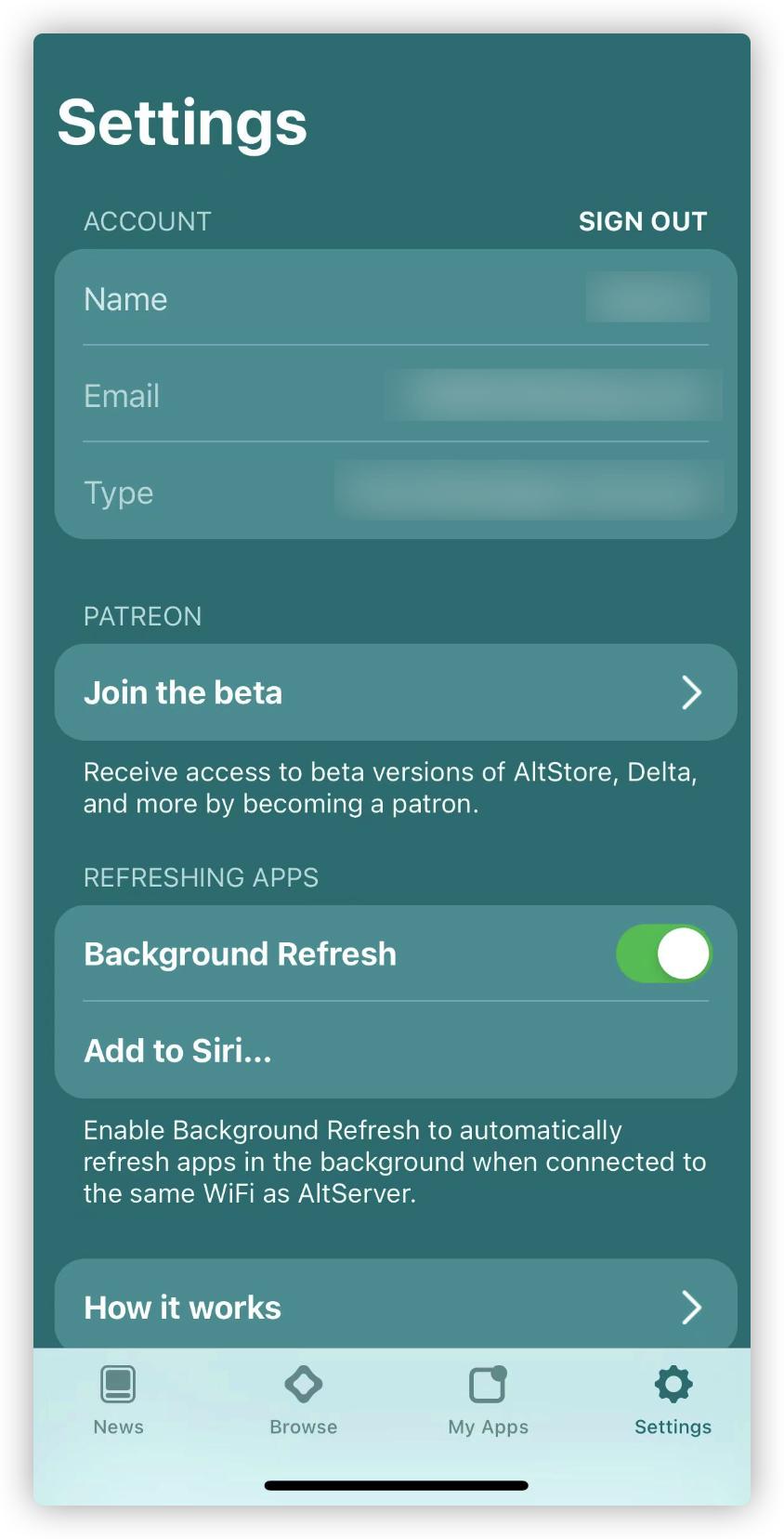 iphone限制旧机型性能,iphone迎来的重大举措