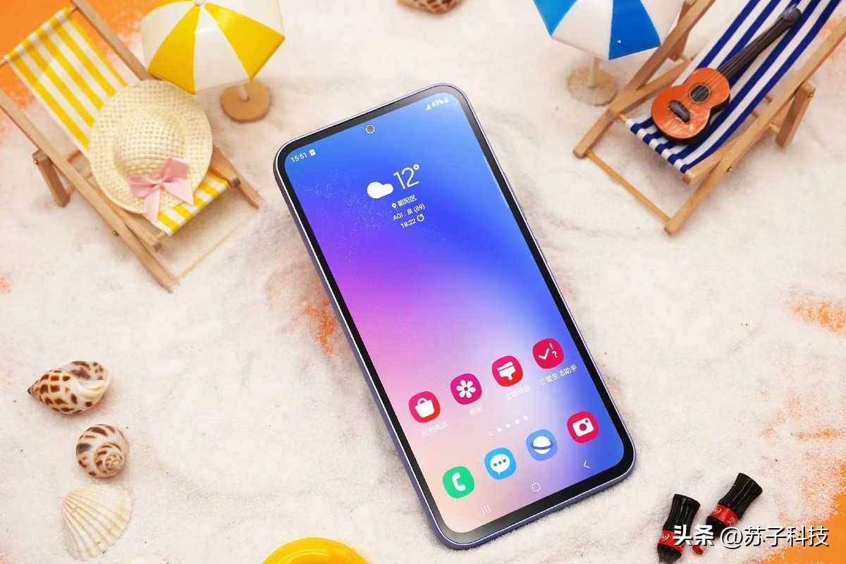 三星防水手机的参数一览表,三星的第一代ip67级防水手机