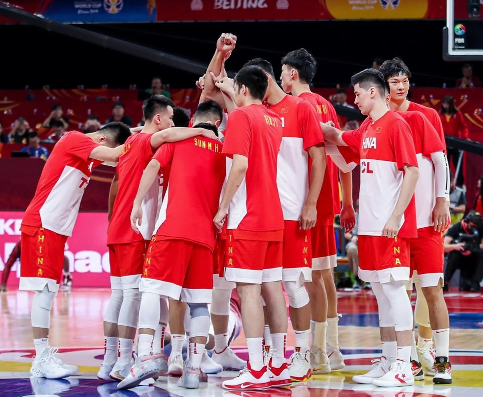 胡明轩郭艾伦数据,胡明轩郭艾伦最新消息