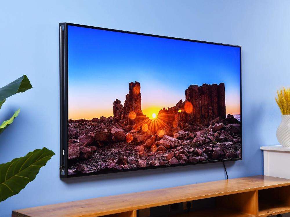 京东方液晶电视面板,lcd电视屏幕有坏点