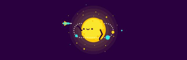 我的天！你训练状态这么好，打药了吧？