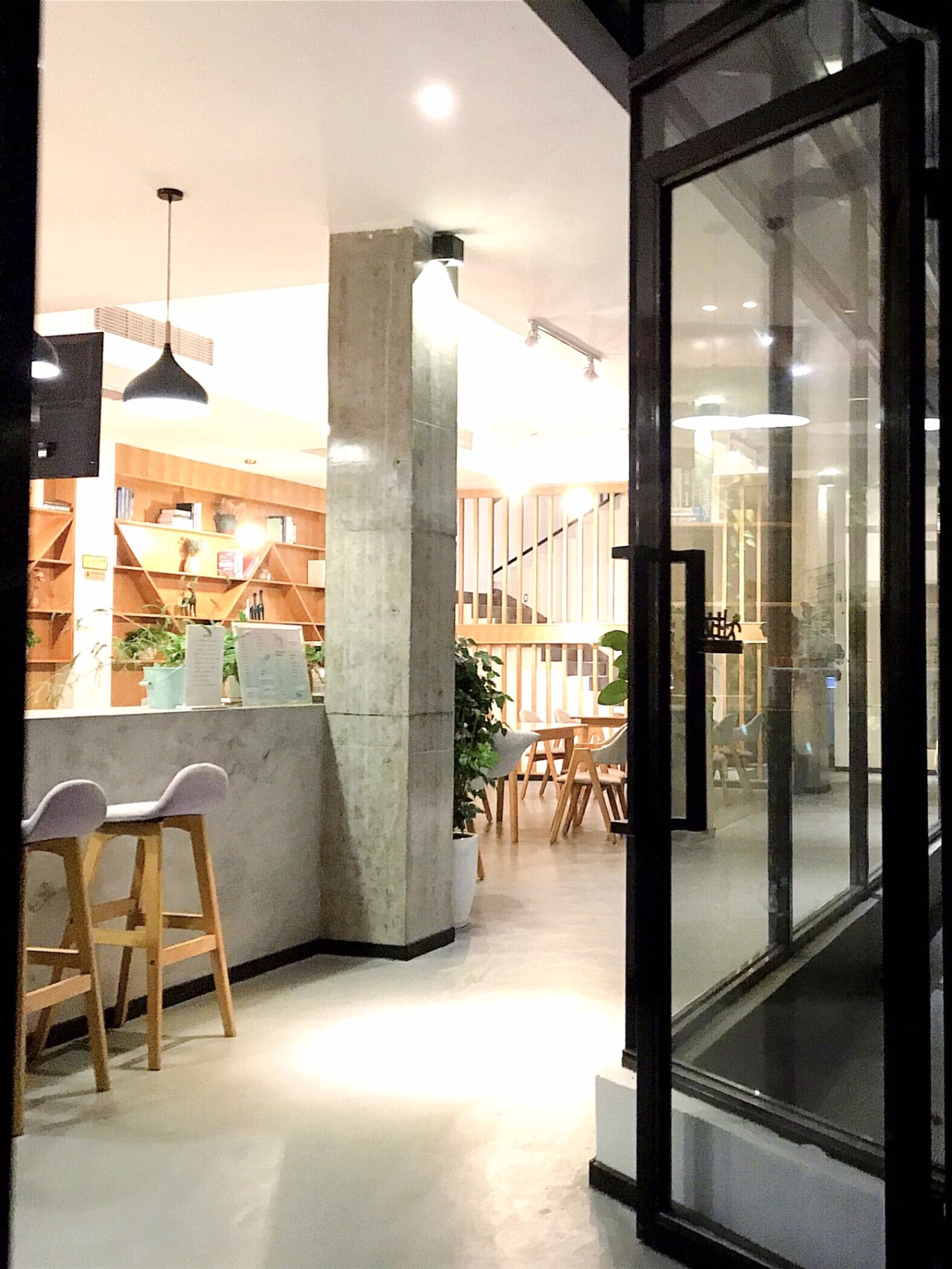 带你玩转北海涠洲岛最全攻略,带你去看海涠洲岛3天2晚行程推荐