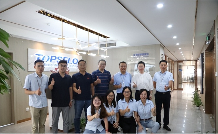 topsflo鏄叕鍙稿搧鐗屽悧,topsflo鍝佺墝