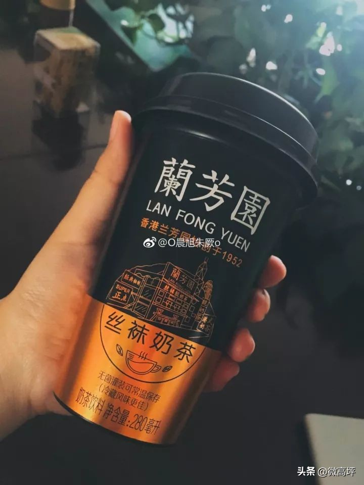 明起售票！早晨出南充，傍晚到香港🤩