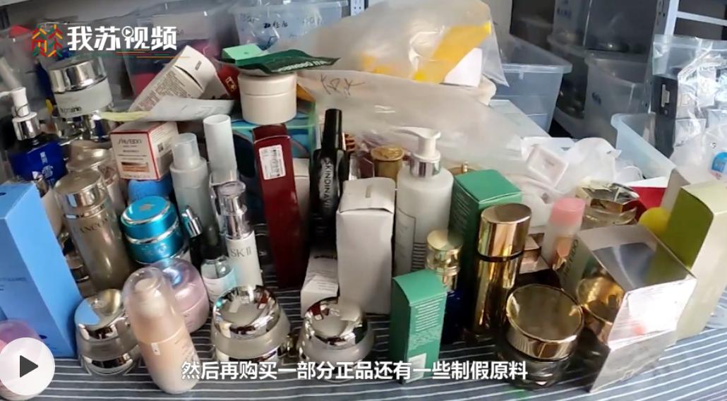 最新新闻热点火灾事故,最新新闻热点事件火灾