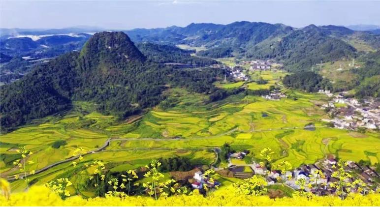 神秘湘西走个春在家吃自助烧烤,神秘湘西走个春