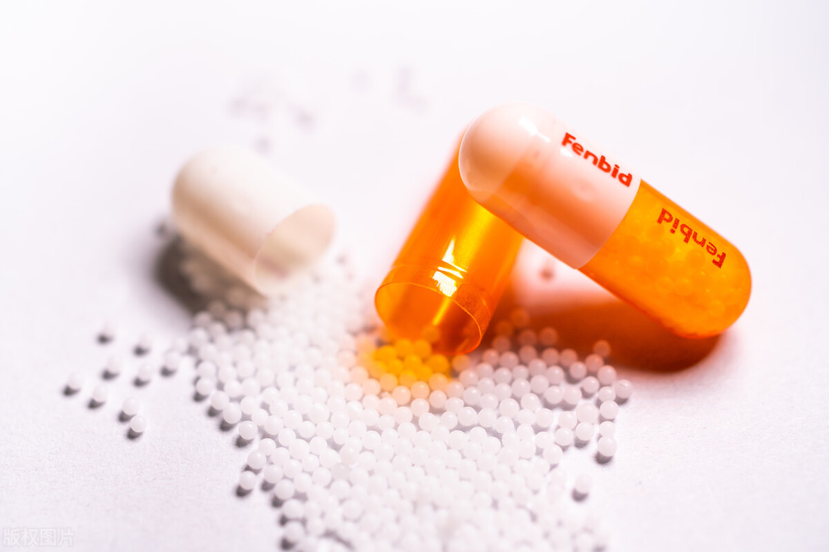 得了甲流肾病的药能停吗,肾病患者甲流吃什么药