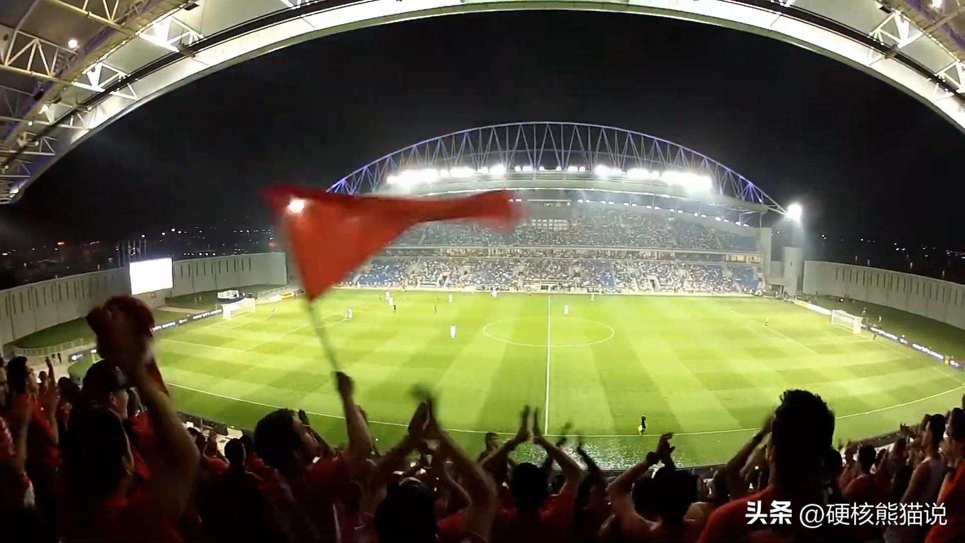 中国制造钢铁雄心,中国制造2025添百亿专项资金