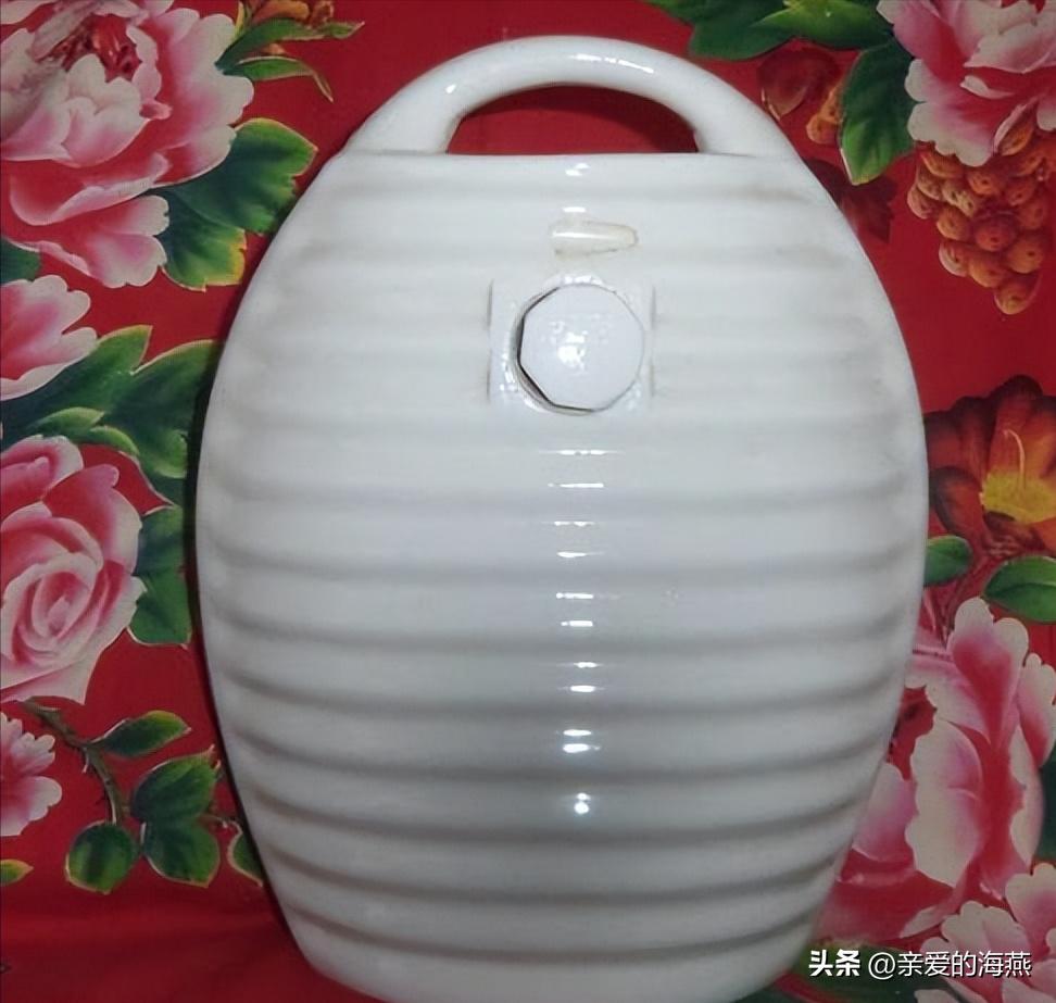 七八十年代的老物件农村,七八十年代怀旧日用品