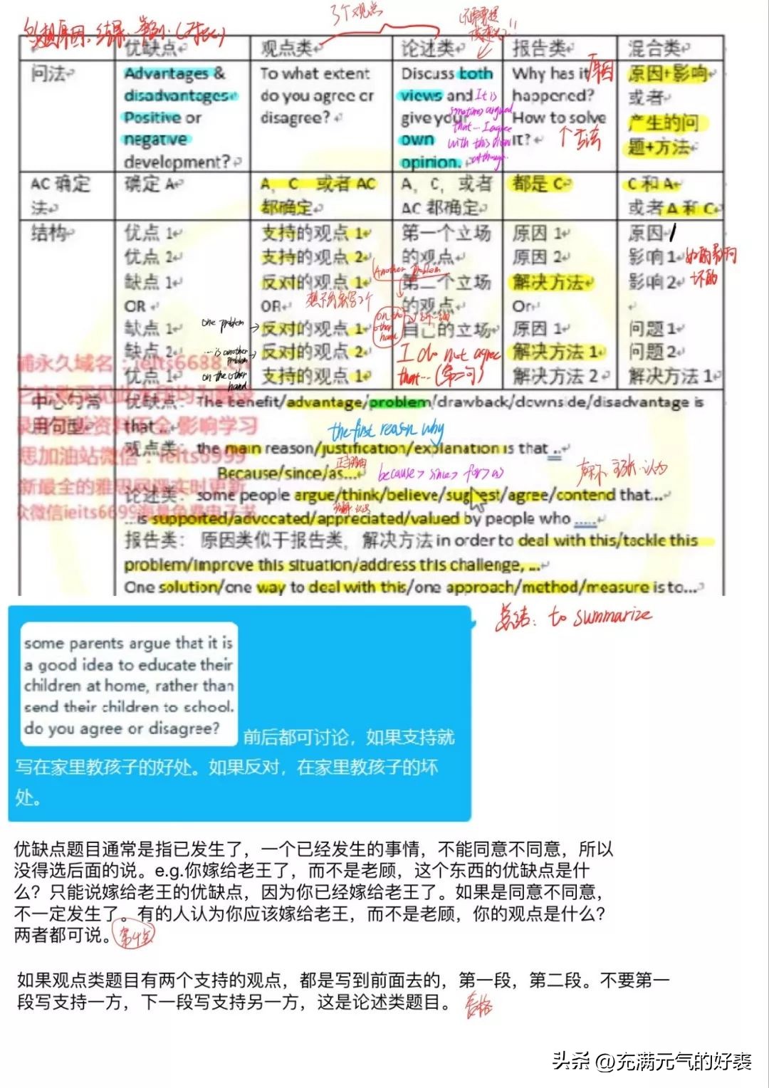 雅思自学1200小时,雅思自学100分