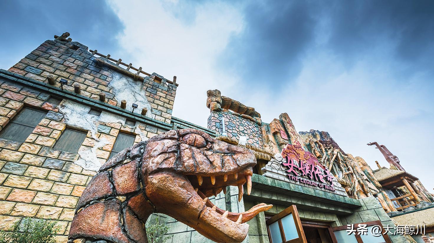 安徽旅游5a景区有哪些,安徽宣城5a景区