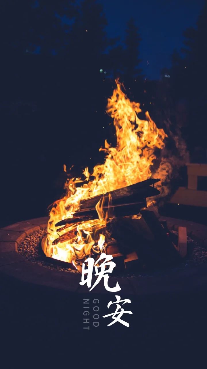 三月流焱：只要热爱，山海皆可平，无处不是风景