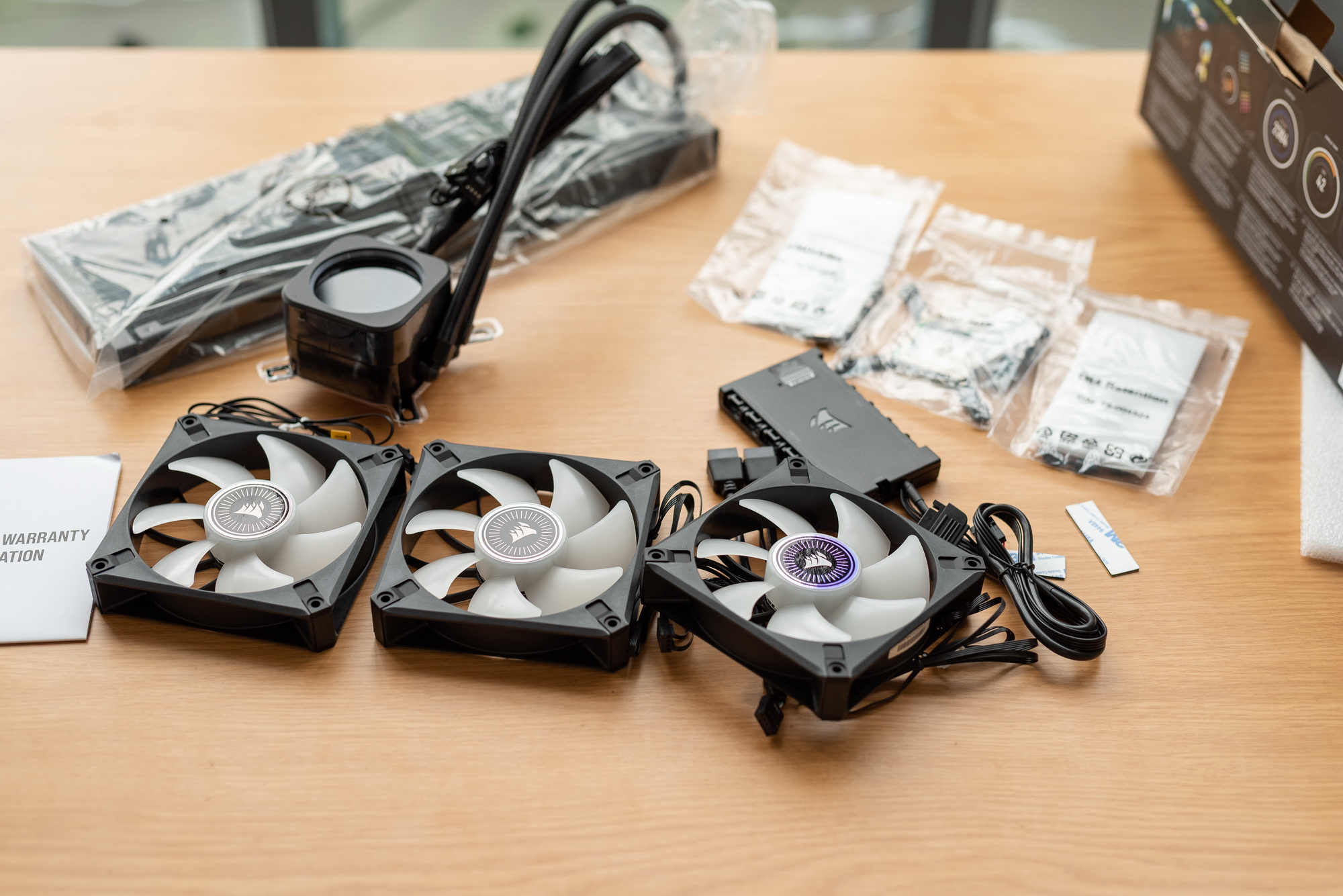 z690hero装win10,海盗船主机780t