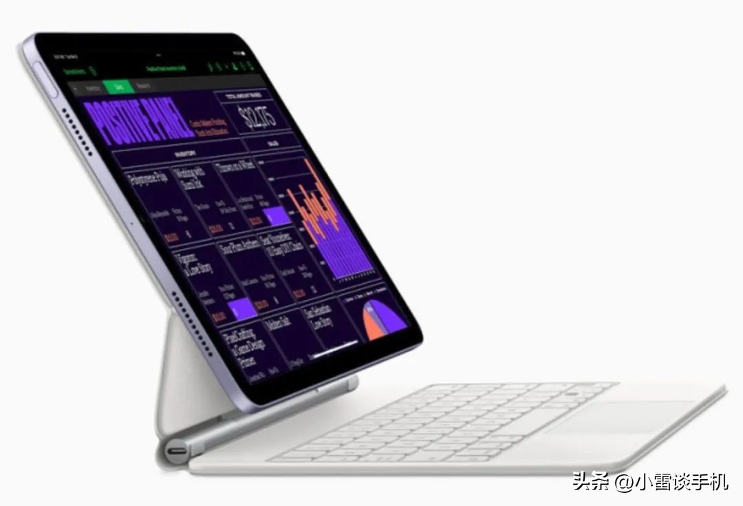 双11特惠新款平板电脑,平板电脑2022年双11