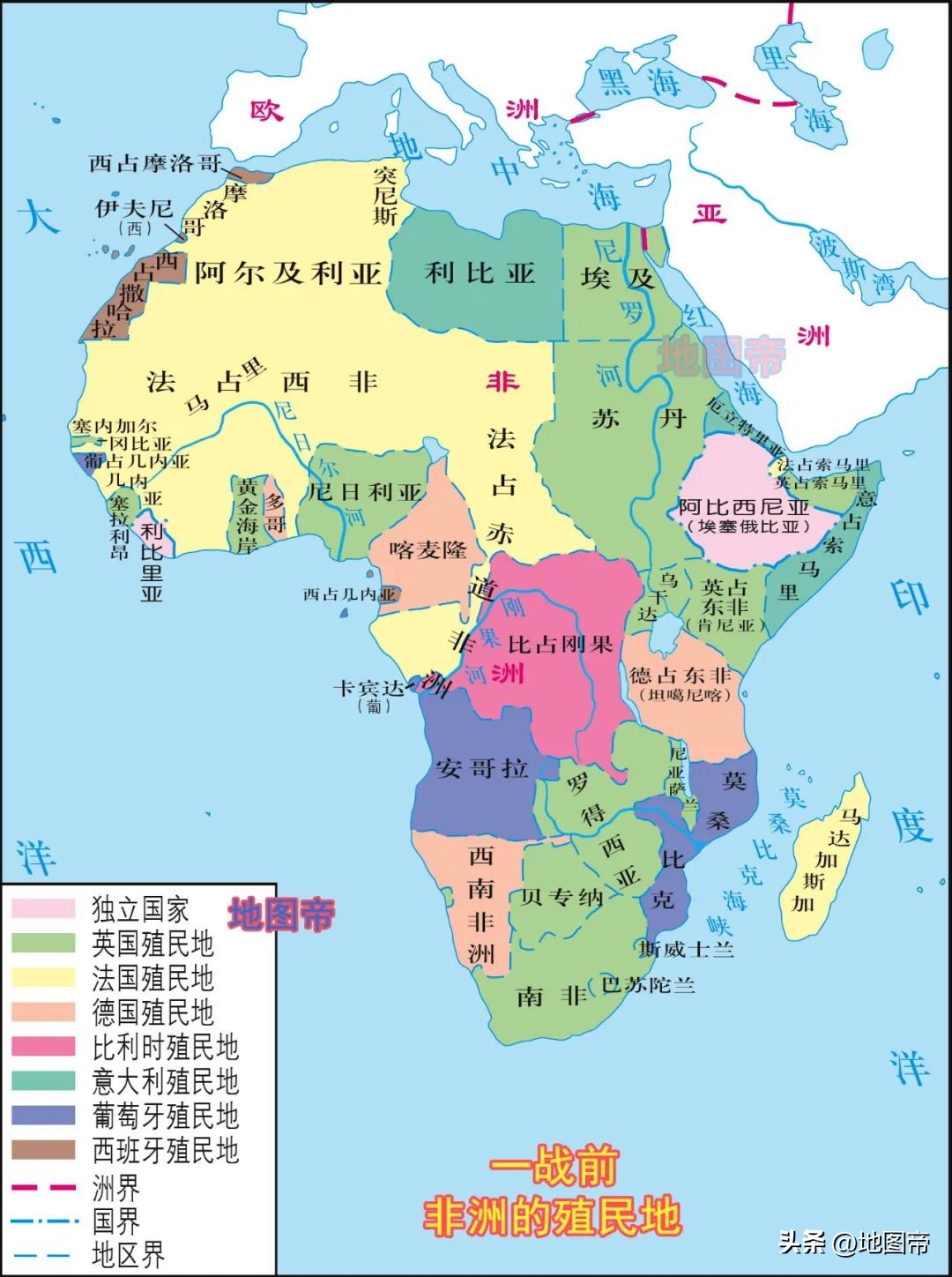 法国乱的原因,法国为啥还这么强