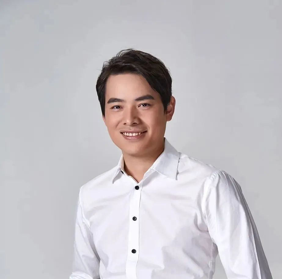 商业载人航天计划,全球商业载人航天