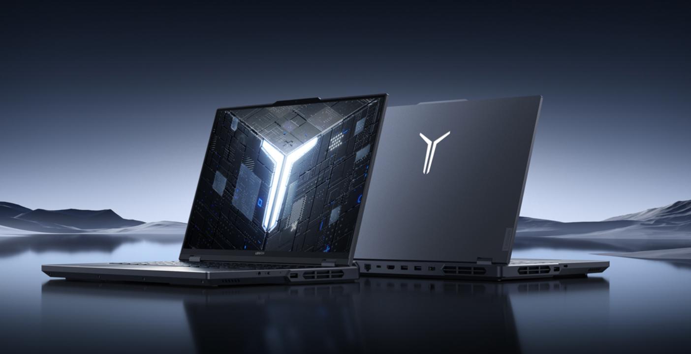 618必剁游戏本这几款千万别错过,618一线品牌游戏本