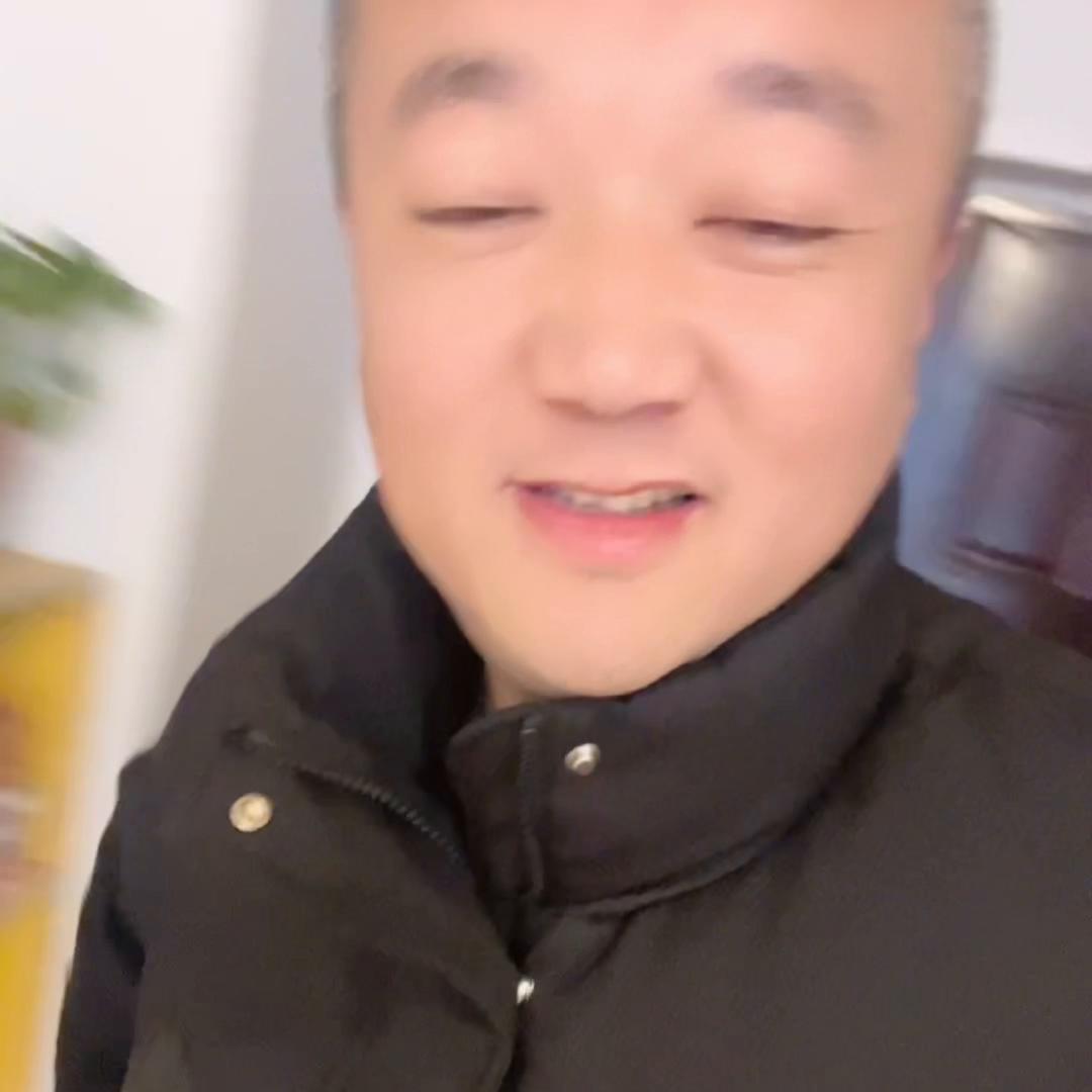 都是啥人在买房,商住两用公寓和商用公寓区别